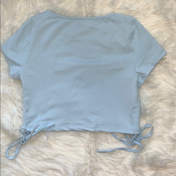 ❌SOLD OUT ❌ - Picture 6 of 10